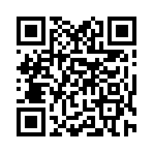 QR Code for 3549qeFWiCaDF7jfC8SKnYFf32riJJDMo6