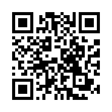 QR Code for 3549s2dCgNHciftF6WjZE9QMfb3wg9yvLb