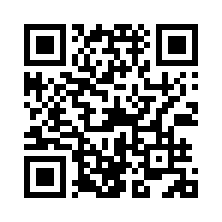 QR Code for 354A68PJSidYjHULRUPMSeUDN5y1j3bnhc