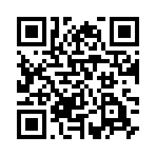 QR Code for 354A6EnPfhhB2HpugcSnwReCSf6e7CJoM7