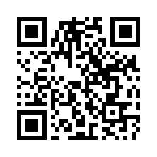 QR Code for 354A6t35mWRUrdTxXSimjbf8SSHWT9XfVN
