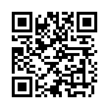 QR Code for 354A7hNMNNYCeLcZLvaCo2z2kA2EpVBqoD