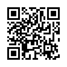 QR Code for 354AATo7dPVM6AHscR8vmzXGfdrbANyiSd