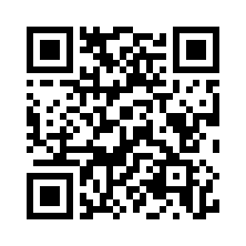 QR Code for 354ABS4b9NVPSgr3nZUMijAGF8MP86cLCr