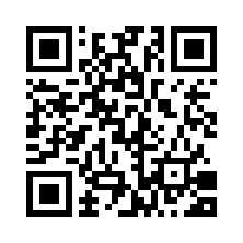 QR Code for 354ABYxuq4idKo9PVpUcHTDs3Jr3ai4wZh