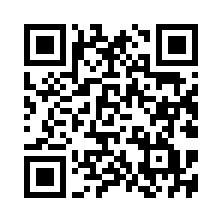 QR Code for 354AQt9KssHugdEeqWYCnddwezGRdGjEC5