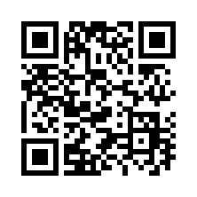 QR Code for 354AkEwbRLhKwHmMSUXnS9fne4DNYLerRF