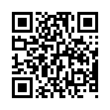 QR Code for 354AkgUY8GDPqWNEXmvAScDdm8d14LU6J2