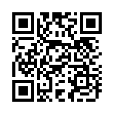 QR Code for 354Arr8d2ay1b6f6WaeGJ6NBRbdAPRK8Yo
