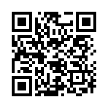 QR Code for 354AtQxiLo46jFiC6HCp8peNnYbmoaE5Xe