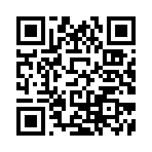 QR Code for 354AuM2urDchX42LtF9BwwDbpAtij9NeFF