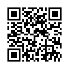 QR Code for 354Az3Z2wdxfQPDm9av8BzNSf54YX5q8D2