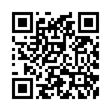 QR Code for 354B5eREtD1BTzUVRAZkwYRcxta2W483Gp