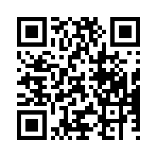 QR Code for 354B6dAc6jMUtryPvgVbdTovhPRHtbzZ19