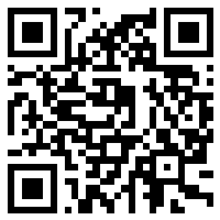 QR Code for 354BHsP34A38mU1hmJMofF2srxtGxgEr7y