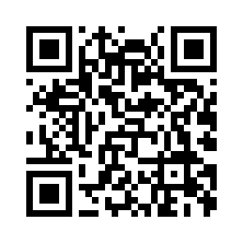 QR Code for 354Bf4NJ3KSD5eYKf4T6o34G7FEEYSXxwN
