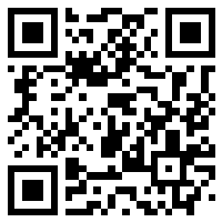 QR Code for 354BrPdRuCQvBrNbWmFUdsujSkaLB3ob2u