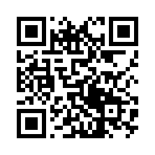 QR Code for 354CFDHMd3rdCfdAtxG5qTA1tQCZT3rDbQ