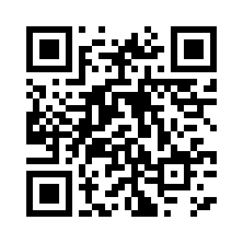 QR Code for 354CMPcGjZoNUAUCdrKpPvYcoNLHwMT7Yt