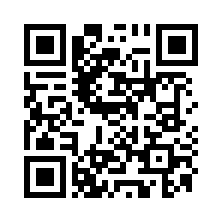 QR Code for 354CUtcJGzvkRPCJTJKtaAFNjBoSi66fLR