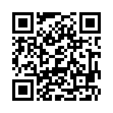 QR Code for 354CVqmsx7YAiaCFaVntbqtEWkr1UMCWMb