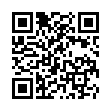 QR Code for 354CiRsEaNnnbJiF4eXbuH4RWkNEcs5taS