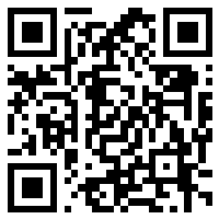 QR Code for 354CivoamNuj9xMMs93Bk2j8bugdkTi6UC