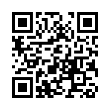 QR Code for 354CsjQjPWD5wzsTXsHk8JrZcLJtKectqb