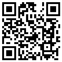 QR Code for 354CuT44kdGHpK4kZqUXZ1UU94yeCTjgVF