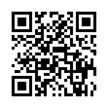 QR Code for 354CycGLqKiDsfNZFaQNAPp2Y4USDrEDqu
