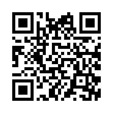 QR Code for 354D2eFSdTqAFsX4Ny65jKbR7CBJEW5QsA