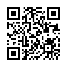 QR Code for 354DVsjzoigafK5HSSREjdJ4PrFXjU1Ln4