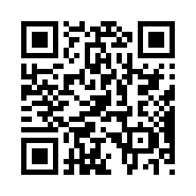 QR Code for 354DaUVZmAuH4nngick4DPuAm7zyfcYPVV