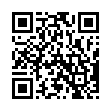 QR Code for 354DckyuHXAc3BiLncrU2ScigbYyrQaeD4