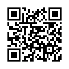 QR Code for 354DeUNYAqFFeWTd6bvsaGPtT27hQCFbap