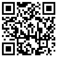 QR Code for 354DfABNNQz7DLmhqaghtP1dBAsBDnF5V6