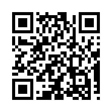 QR Code for 354DiarfaU5kJBjJR62VESsvumkGqgrkEZ