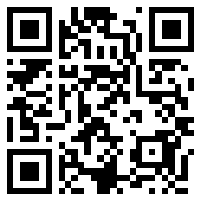 QR Code for 354DnZmVb63o7mUg9bXUKJTHbiEwSeVp9g