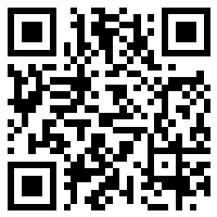 QR Code for 354Dy46wSh5mWRcwC4XS7YVfuBXHdBXCDL