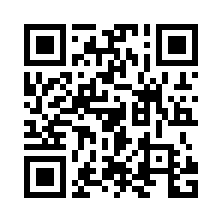 QR Code for 354EC4Kutf1a5rFB1vhDkWrYfW2oEWDzee