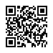 QR Code for 354ECfgpvGnddqFL2c32hd4FqdJ8Dcvcfm