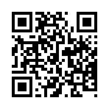 QR Code for 354EEhEt8fVLU8khdxbpsfiJL8F5F6KGS2