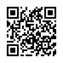 QR Code for 354ELwnMrsgsDS2EB1SkRB9cP77oogM8oo