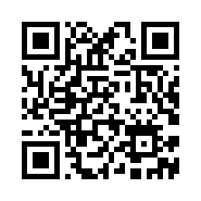 QR Code for 354EeLzsnh71XsHya61rJsL5JrtwWMUBCk