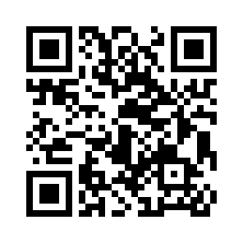 QR Code for 354EeN5RUvg85mkhncwLdd29d7hinASZyr