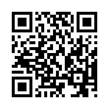 QR Code for 354EeddBg7BnerJxLEbHSSEaLM3xNTh49m