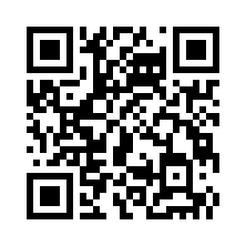 QR Code for 354EoSpFq23KYssiAhX2c3YWtjDMbj5PoC