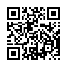 QR Code for 354EuJeqXXcNAKQcwMPPyWMBrS5gydnEEx
