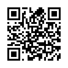 QR Code for 354F5pru7s9oduEncWwLsSkYoMS4MfKcqz