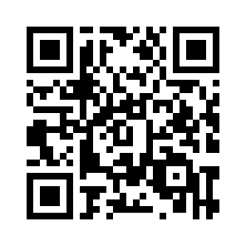 QR Code for 354F5y5kh1HQFaHTAadvU3PFMUACL5WmoH
